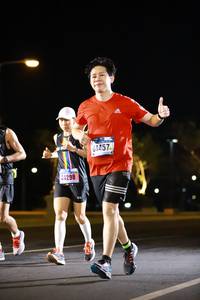 BIB: 64457, 44298
                            <button type="button" onclick="openModal(16639817)" class="btn btn-primary btn-sm float-right btn-popup" data-toggle="modal" data-target=".modal-high-quality">
                        <i class="fas fa-shopping-cart"></i> Add to Cart
                    </button>
                                            <button type="button" onclick="isThisMe(16639817, true)" class="btn btn-success btn-sm float-right btn-popup btn-isme hidden" data-toggle="tooltip" data-placement="bottom" title="นี่คือรูปของคุณใช่ไหม คลิกที่นี่เพื่อเอาเข้าอัลบั้ม">
                        <i class="fas fa-plus"></i> Add to album
                    </button>
                    <button type="button" onclick="isThisMe(16639817, false)" class="btn btn-warning btn-sm float-right btn-popup btn-isnotme hidden">
                        <i class="fas fa-ban"></i> Remove from album
                    </button>
